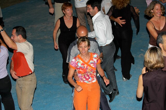 min 2005 08 27 Alfortville 243